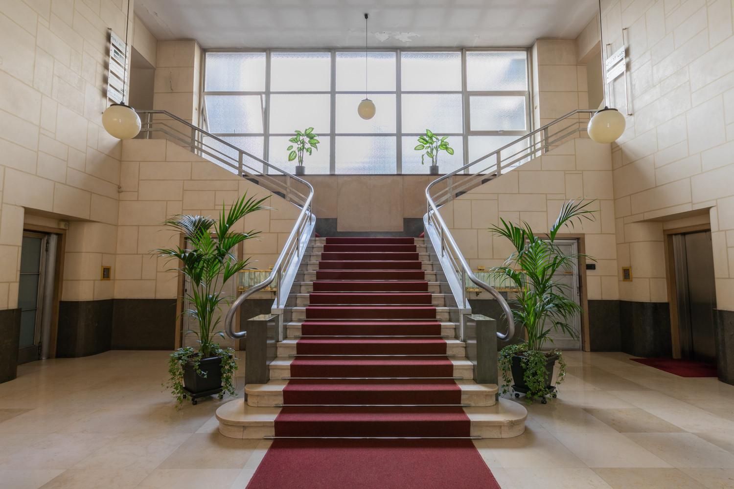 Apartament Elegant With Terrace By Wonderful Italy Turyn