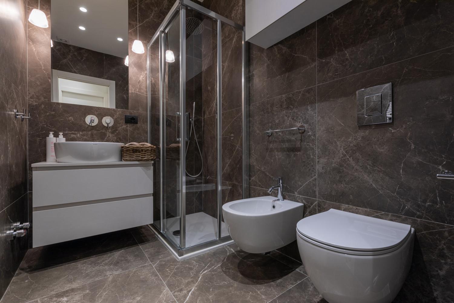 Elegant With Terrace By Wonderful Italy Appartamento Torino
