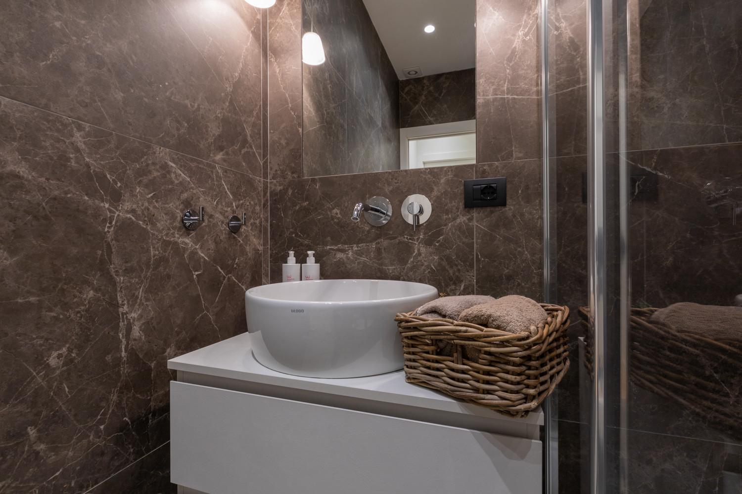 Elegant With Terrace By Wonderful Italy Apartament *